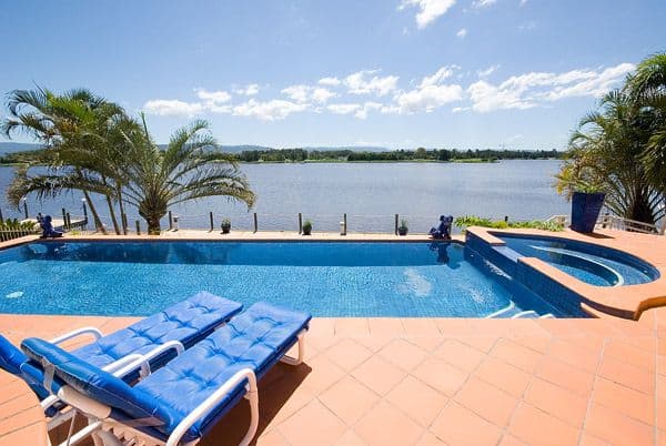 15 Istana View, CLEAR ISLAND WATERS QLD 4226, Clear Island Waters - Image 1