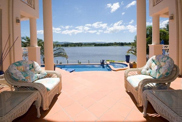 15 Istana View, CLEAR ISLAND WATERS QLD 4226, Clear Island Waters - Thumbnail 6