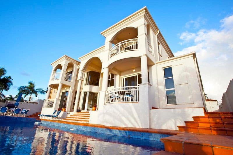 15 Istana View, CLEAR ISLAND WATERS QLD 4226, Clear Island Waters - Thumbnail 7
