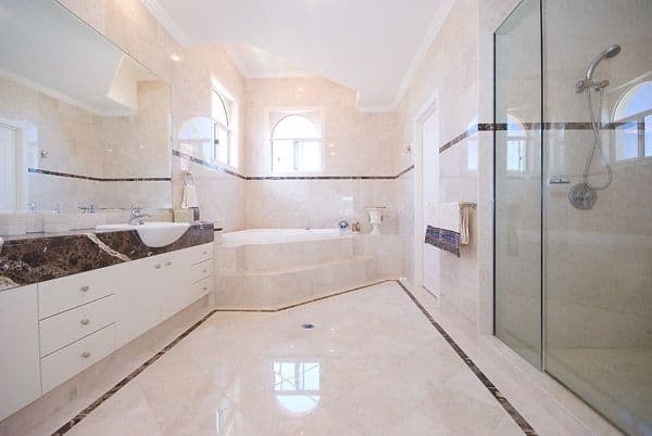 15 Istana View, CLEAR ISLAND WATERS QLD 4226, Clear Island Waters - Thumbnail 8