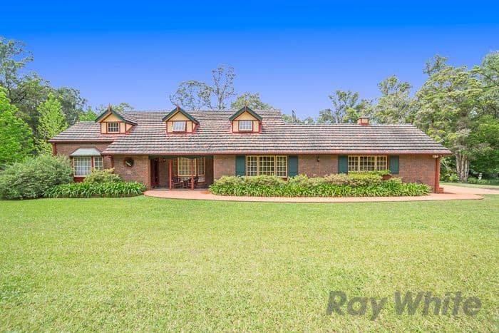 460 Miller Road, Wakefield NSW 2278, Wakefield - Image 1