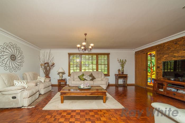 460 Miller Road, Wakefield NSW 2278, Wakefield - Thumbnail 4
