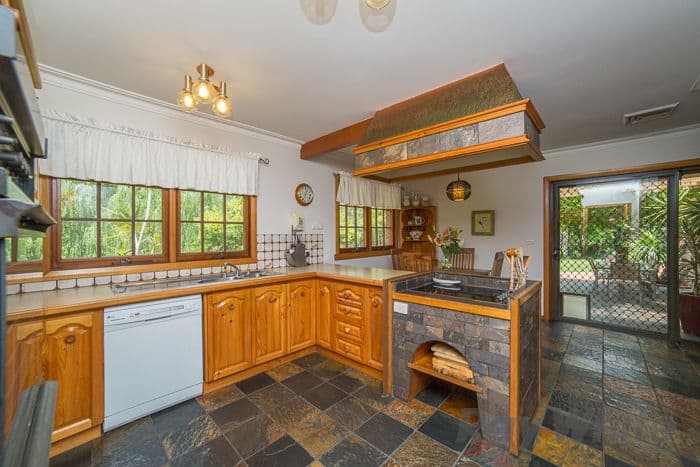 460 Miller Road, Wakefield NSW 2278, Wakefield - Thumbnail 5