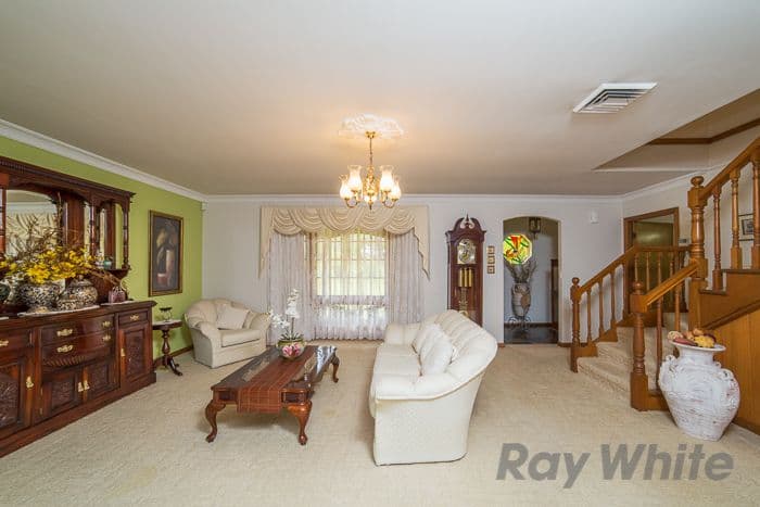 460 Miller Road, Wakefield NSW 2278, Wakefield - Thumbnail 6