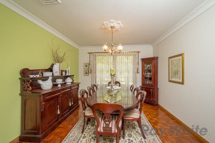 460 Miller Road, Wakefield NSW 2278, Wakefield - Thumbnail 7
