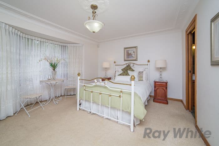460 Miller Road, Wakefield NSW 2278, Wakefield - Thumbnail 8