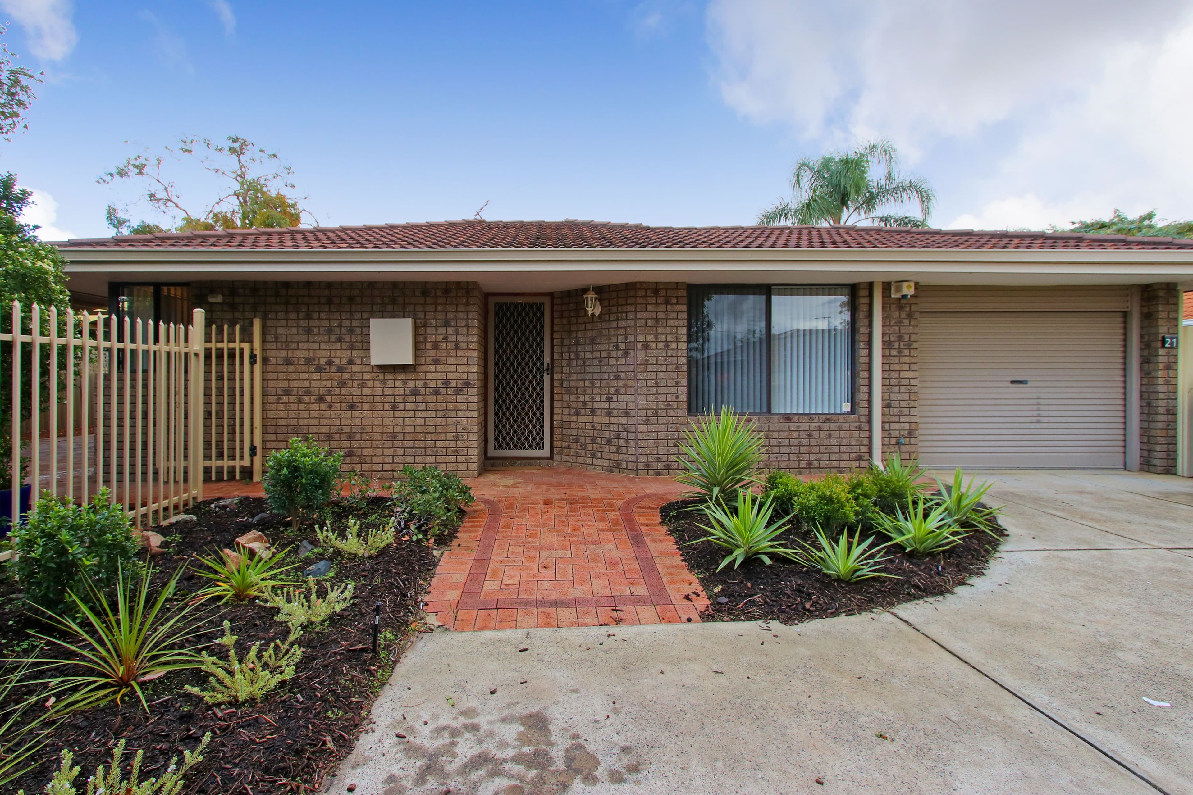 21 Rosmead Avenue, Beechboro WA 6063, Beechboro - Thumbnail 3