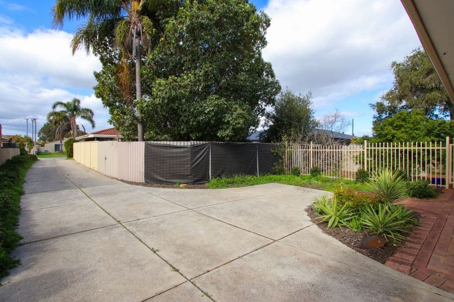 21 Rosmead Avenue, Beechboro WA 6063, Beechboro - Thumbnail 5