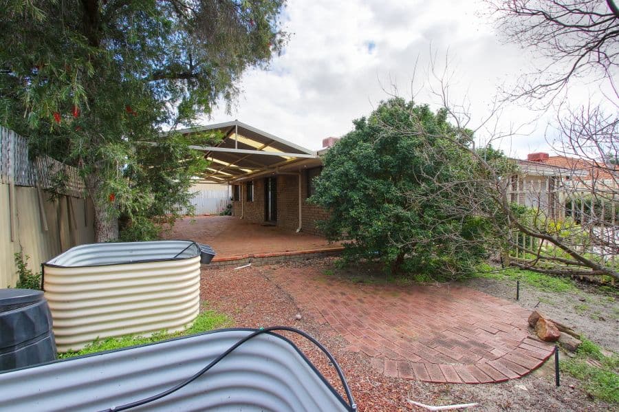 21 Rosmead Avenue, Beechboro WA 6063, Beechboro - Thumbnail 6