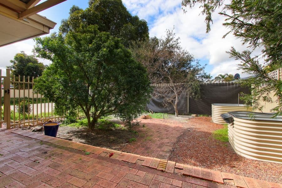 21 Rosmead Avenue, Beechboro WA 6063, Beechboro - Thumbnail 7