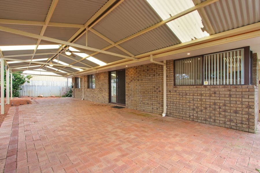 21 Rosmead Avenue, Beechboro WA 6063, Beechboro - Thumbnail 8