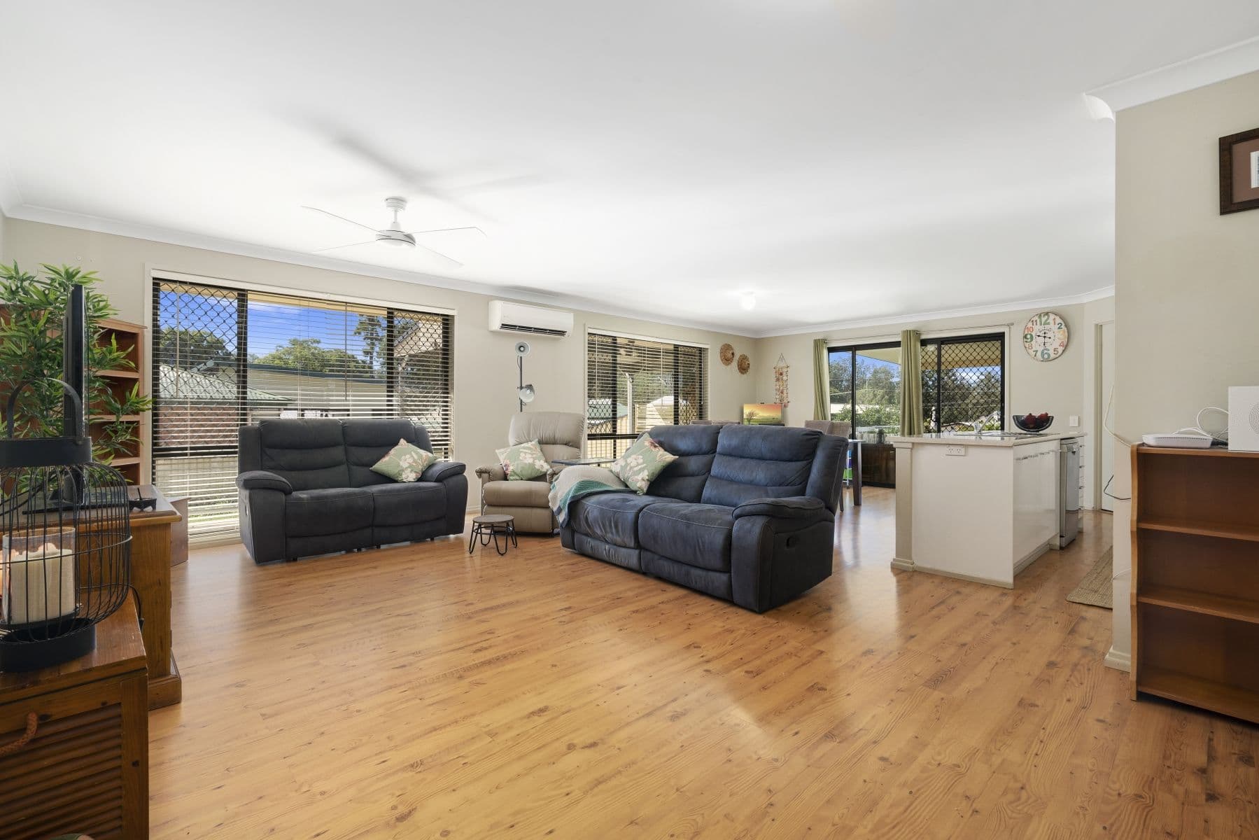 5 Post Office Lane, Kilcoy QLD 4515, Kilcoy - Thumbnail 2