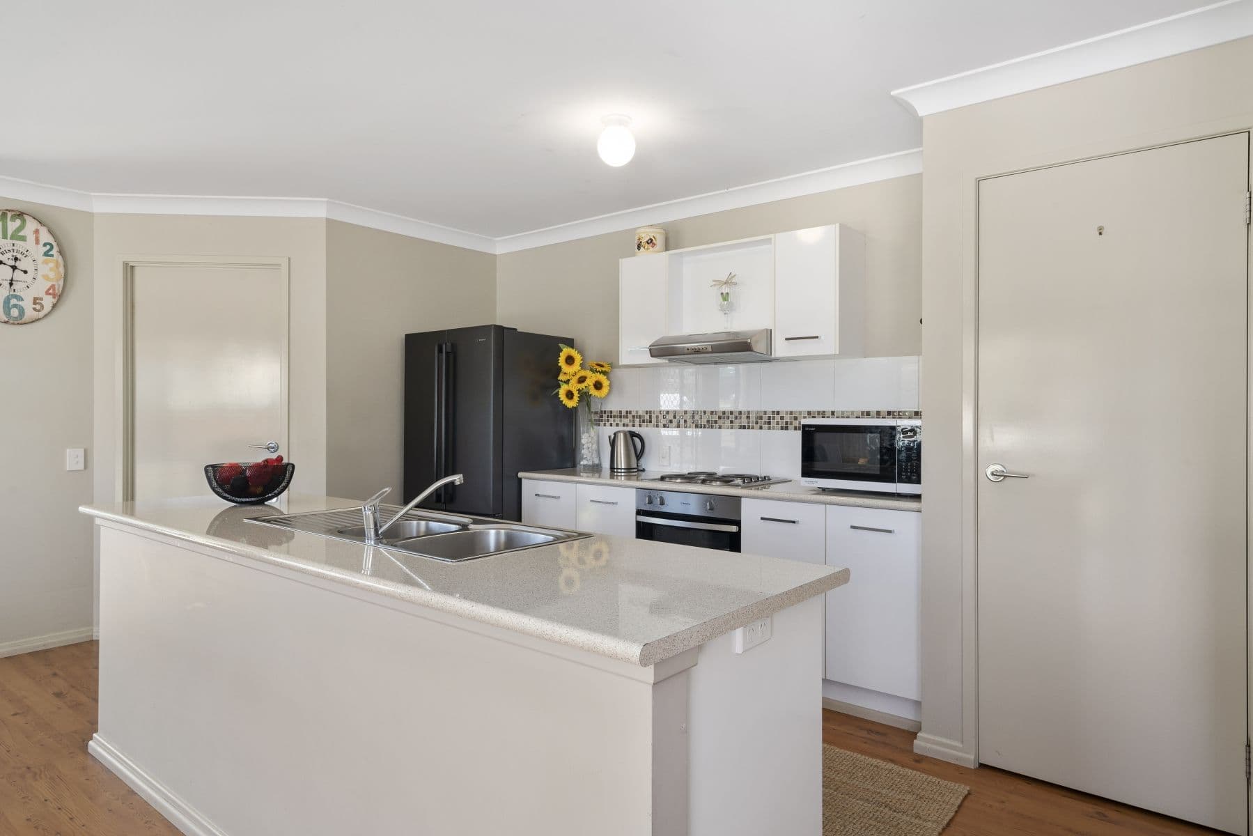 5 Post Office Lane, Kilcoy QLD 4515, Kilcoy - Thumbnail 3