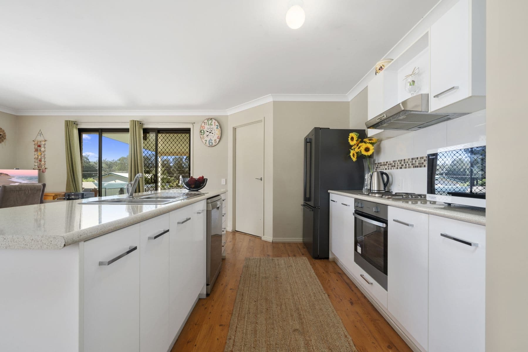5 Post Office Lane, Kilcoy QLD 4515, Kilcoy - Thumbnail 4