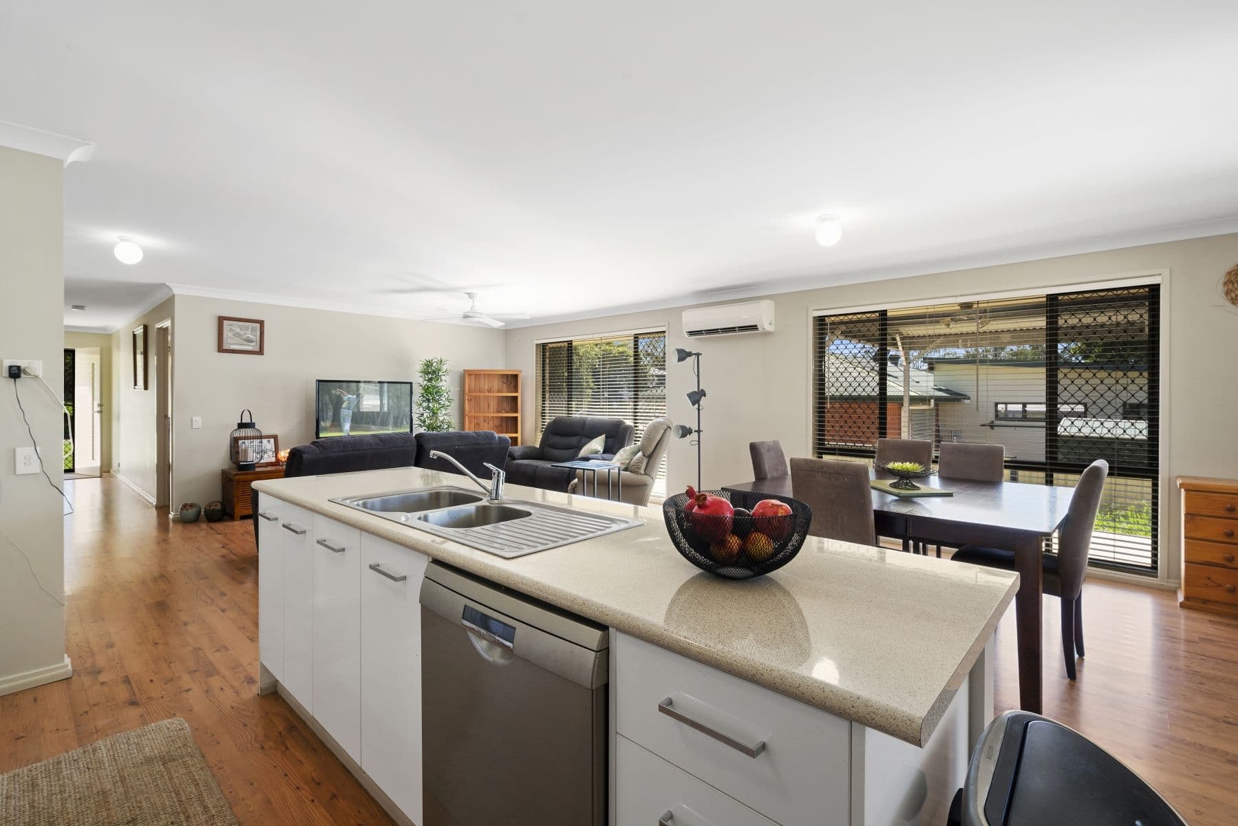 5 Post Office Lane, Kilcoy QLD 4515, Kilcoy - Thumbnail 5