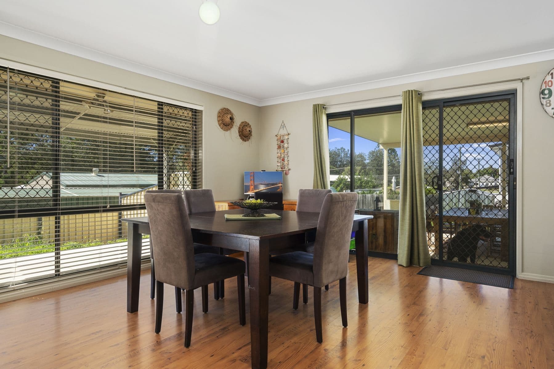 5 Post Office Lane, Kilcoy QLD 4515, Kilcoy - Thumbnail 7