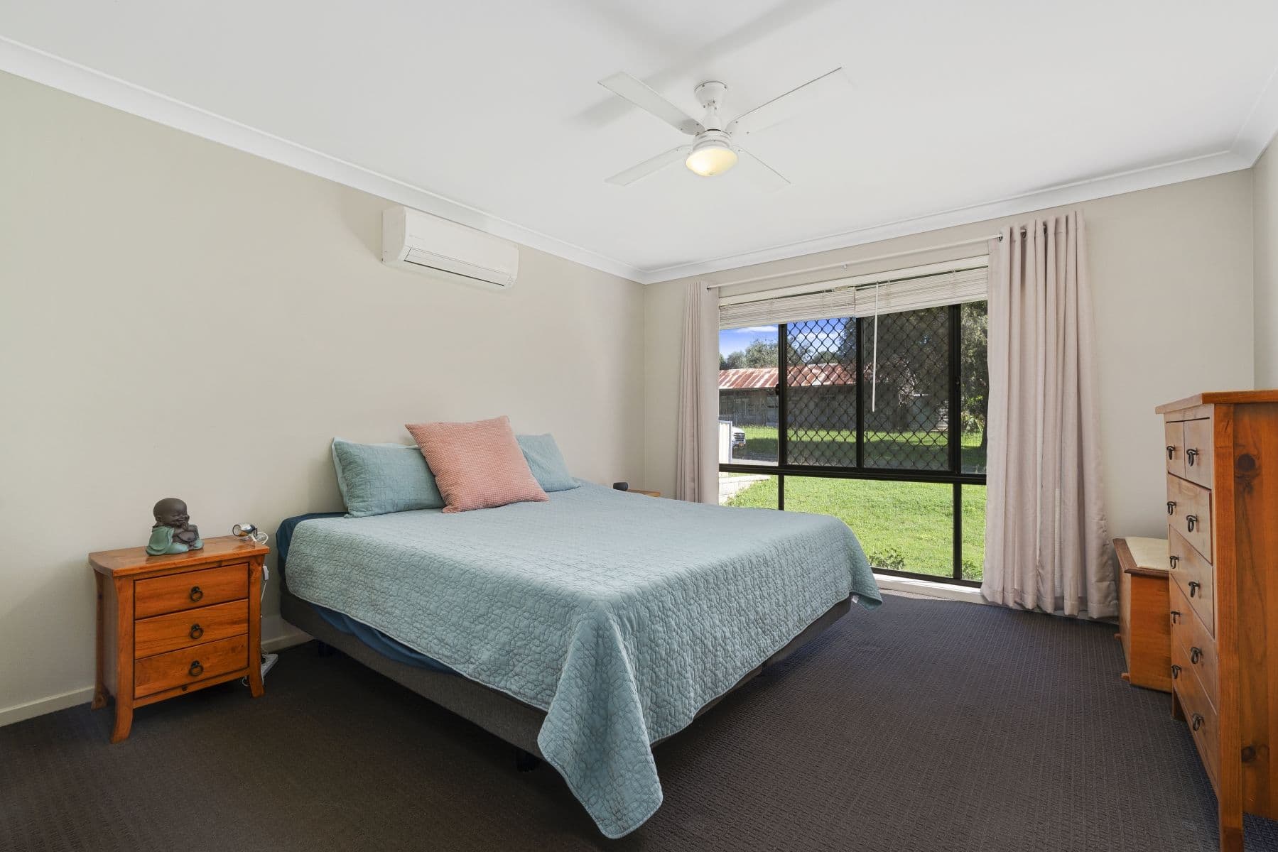 5 Post Office Lane, Kilcoy QLD 4515, Kilcoy - Thumbnail 8