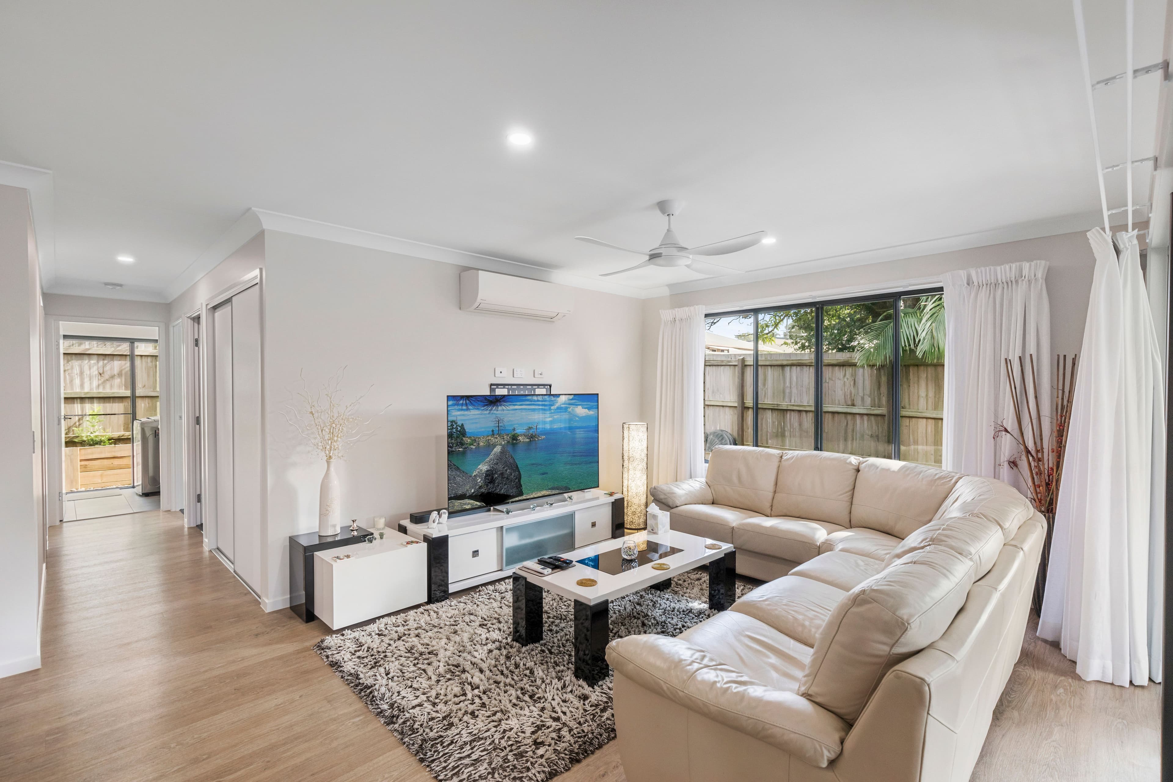 1B Nichols Avenue, Beerwah QLD 4519, Beerwah - Thumbnail 3