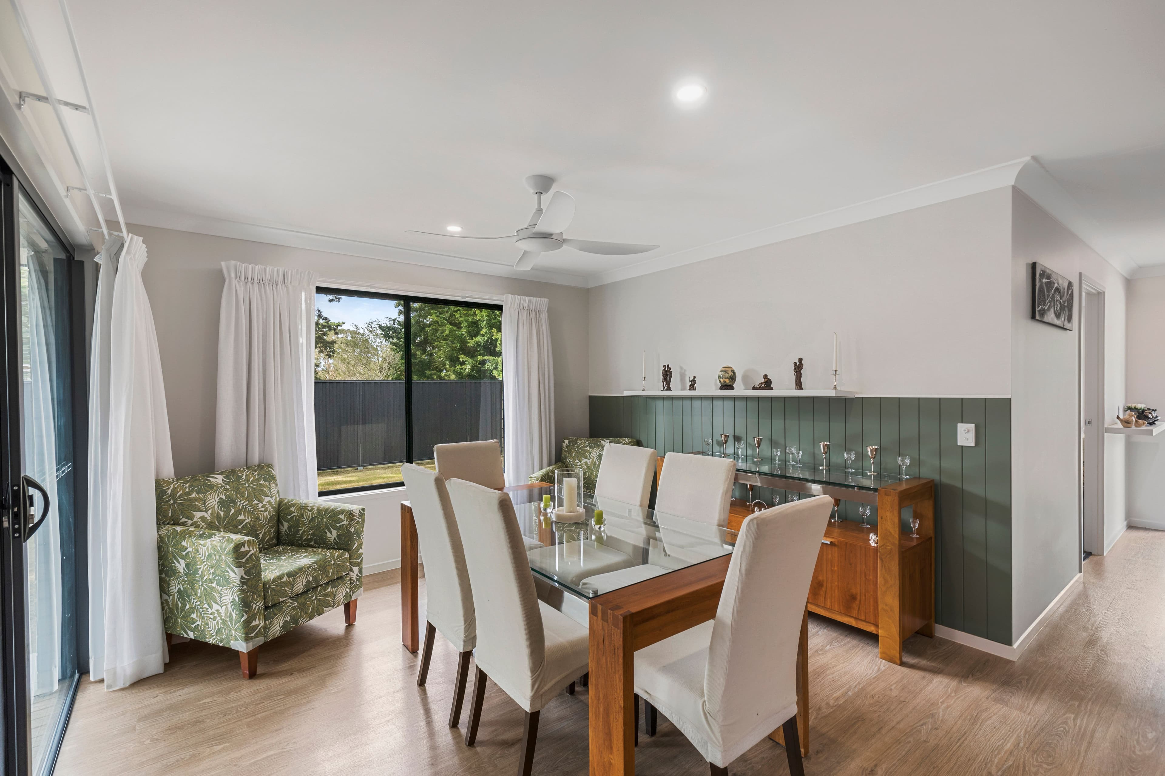 1B Nichols Avenue, Beerwah QLD 4519, Beerwah - Thumbnail 5