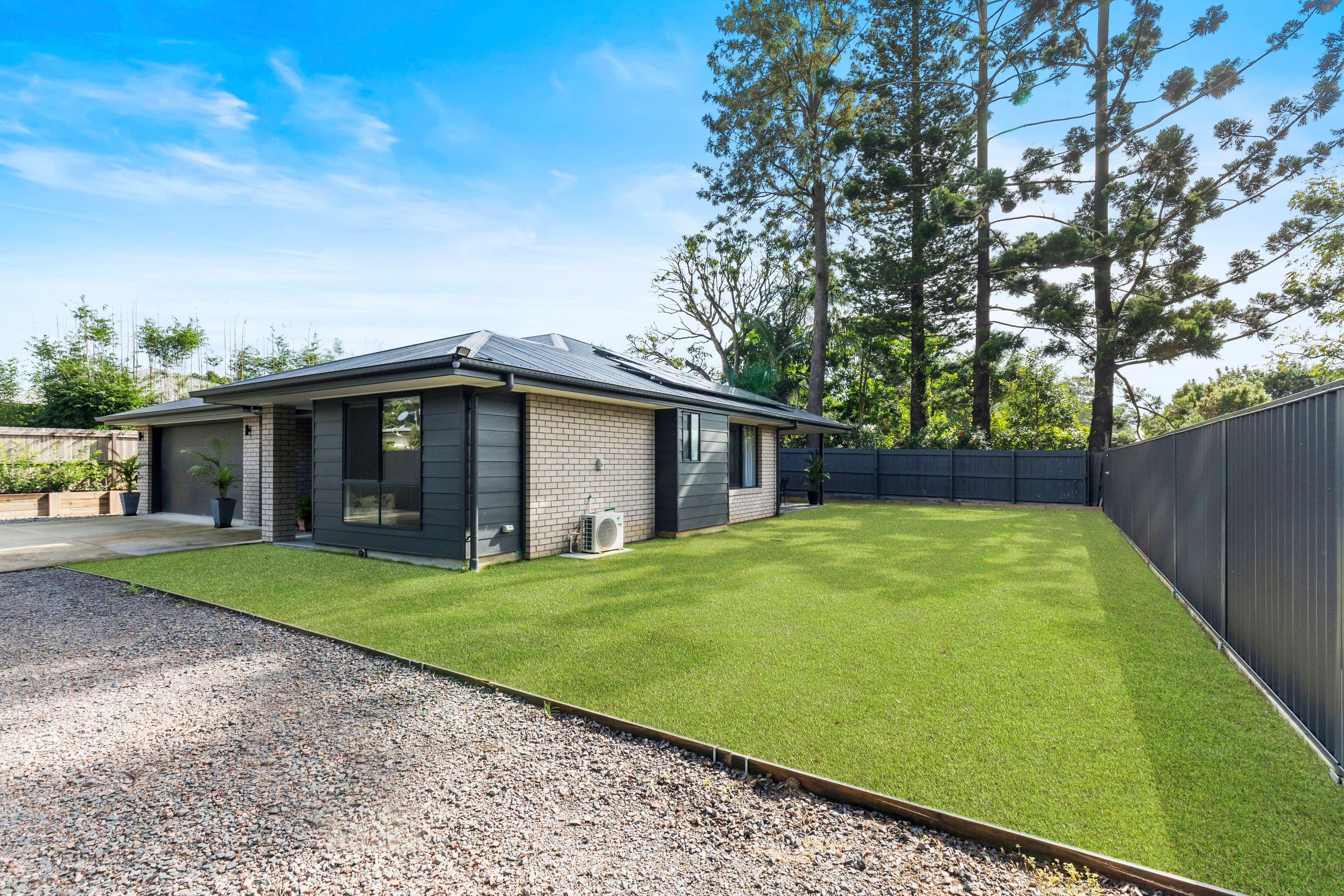 1B Nichols Avenue, Beerwah QLD 4519, Beerwah - Thumbnail 6