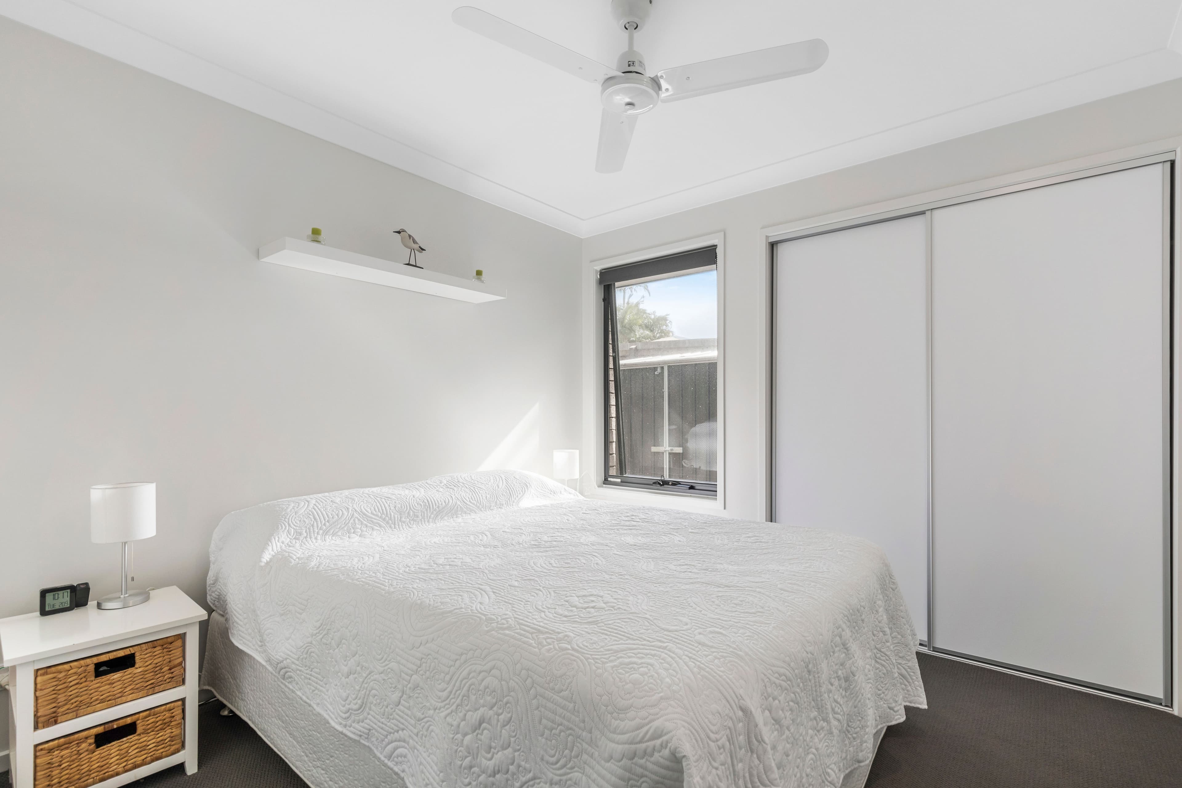 1B Nichols Avenue, Beerwah QLD 4519, Beerwah - Thumbnail 7
