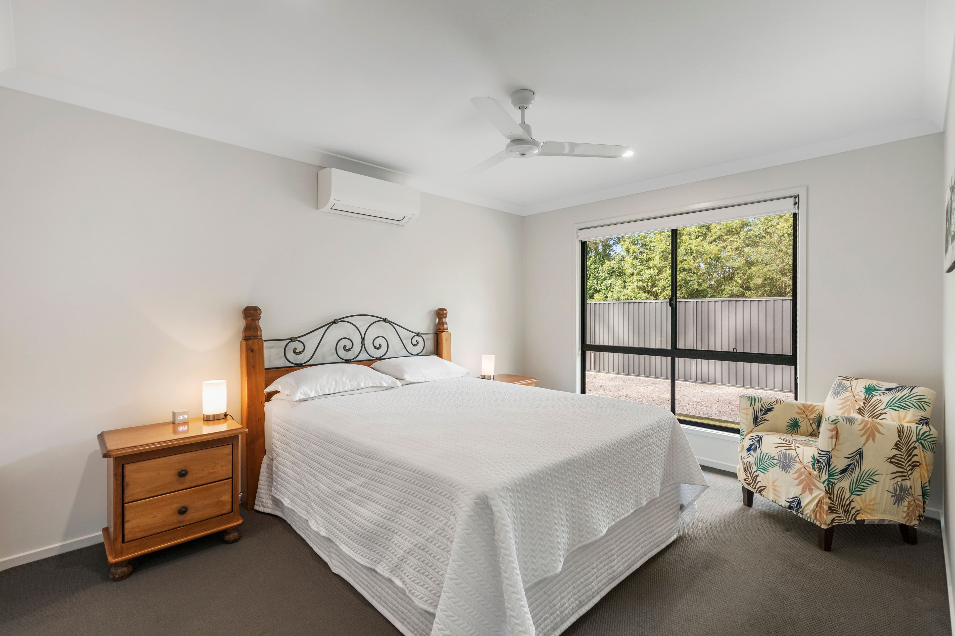 1B Nichols Avenue, Beerwah QLD 4519, Beerwah - Thumbnail 8