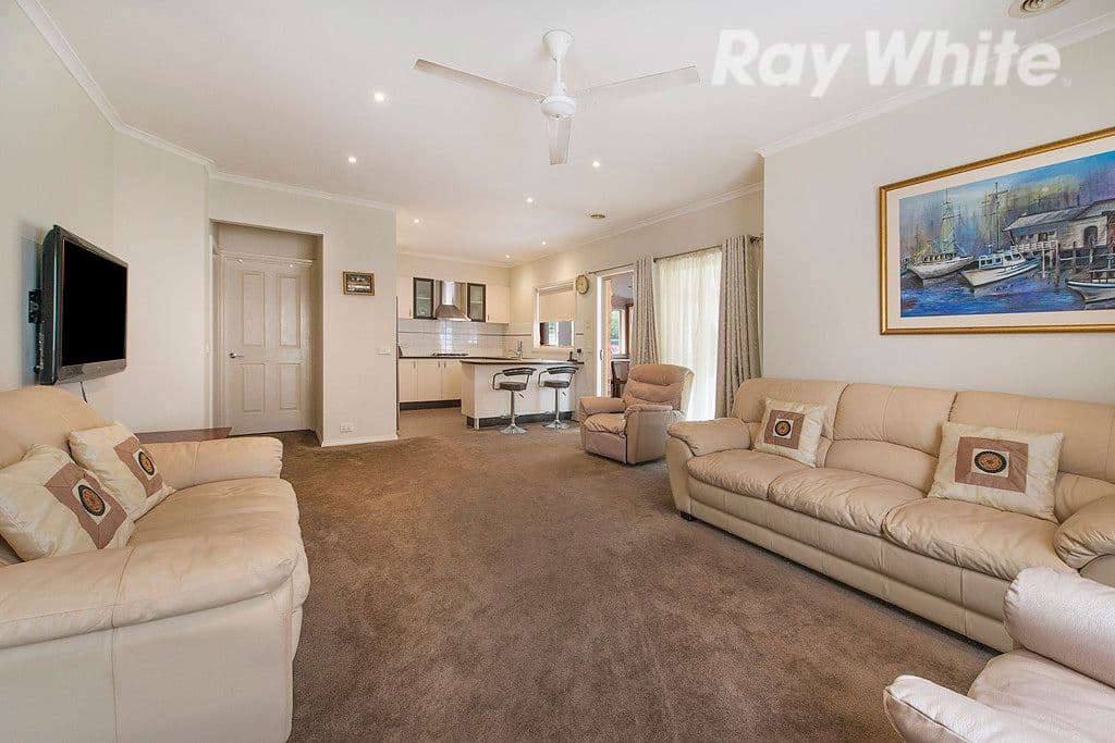 3 Finney Court, Ferntree Gully VIC 3156, Ferntree Gully - Thumbnail 2