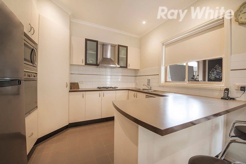 3 Finney Court, Ferntree Gully VIC 3156, Ferntree Gully - Thumbnail 3