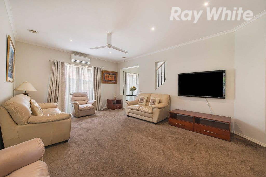 3 Finney Court, Ferntree Gully VIC 3156, Ferntree Gully - Thumbnail 4