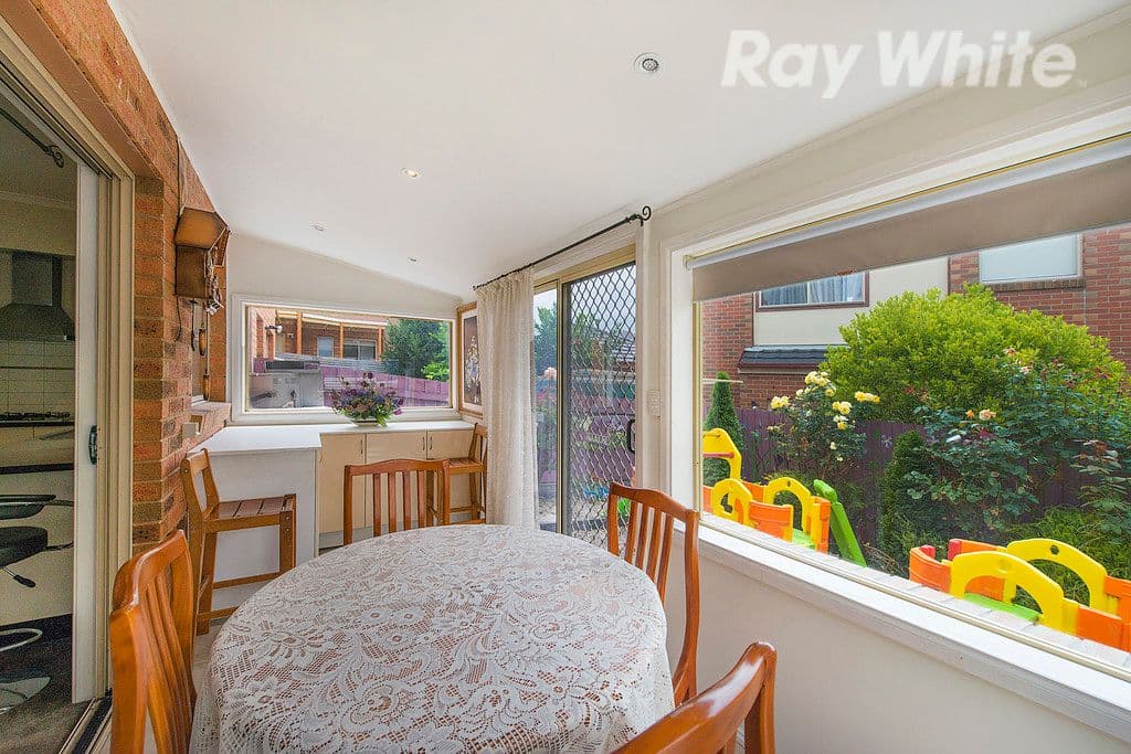 3 Finney Court, Ferntree Gully VIC 3156, Ferntree Gully - Thumbnail 5