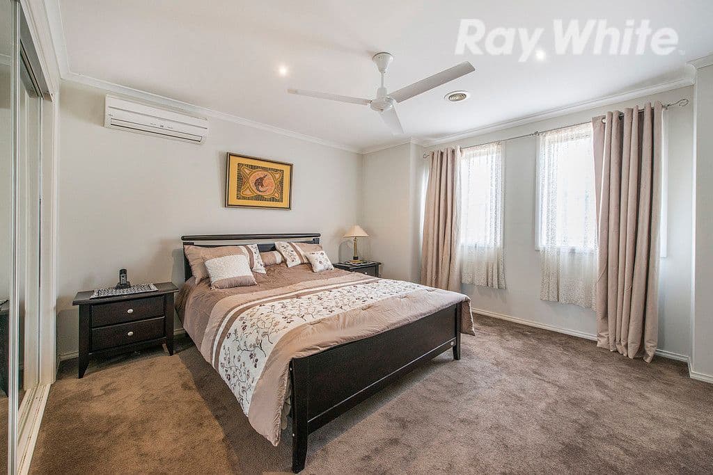 3 Finney Court, Ferntree Gully VIC 3156, Ferntree Gully - Thumbnail 6