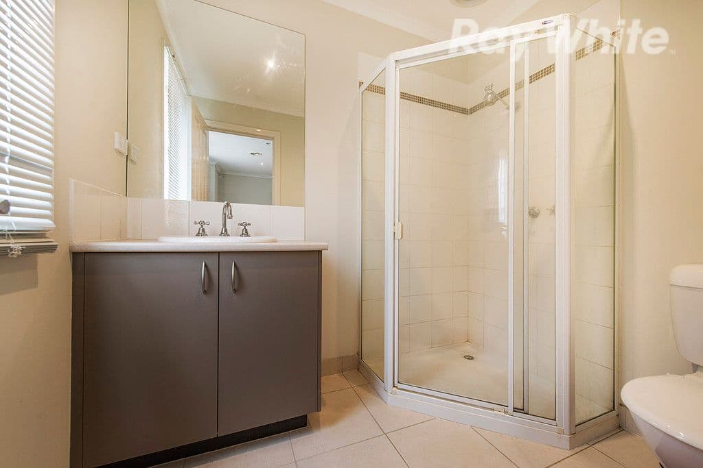 3 Finney Court, Ferntree Gully VIC 3156, Ferntree Gully - Thumbnail 7