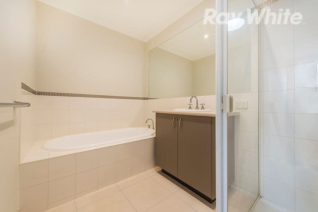 3 Finney Court, Ferntree Gully VIC 3156, Ferntree Gully - Thumbnail 8