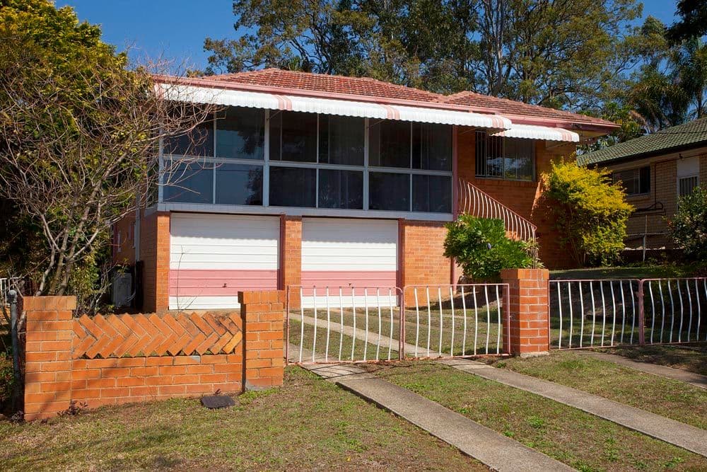 30 Boambillee Street, MOUNT GRAVATT EAST QLD 4122, Mount Gravatt East - Image 1