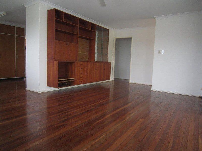 30 Boambillee Street, MOUNT GRAVATT EAST QLD 4122, Mount Gravatt East - Thumbnail 2