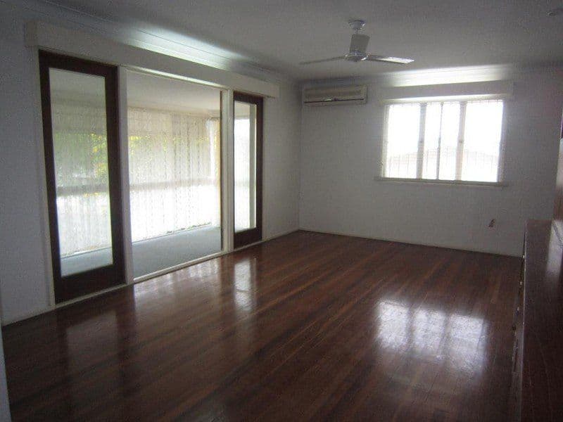 30 Boambillee Street, MOUNT GRAVATT EAST QLD 4122, Mount Gravatt East - Thumbnail 3