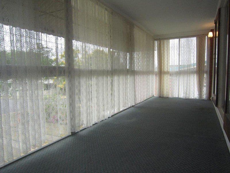 30 Boambillee Street, MOUNT GRAVATT EAST QLD 4122, Mount Gravatt East - Thumbnail 5