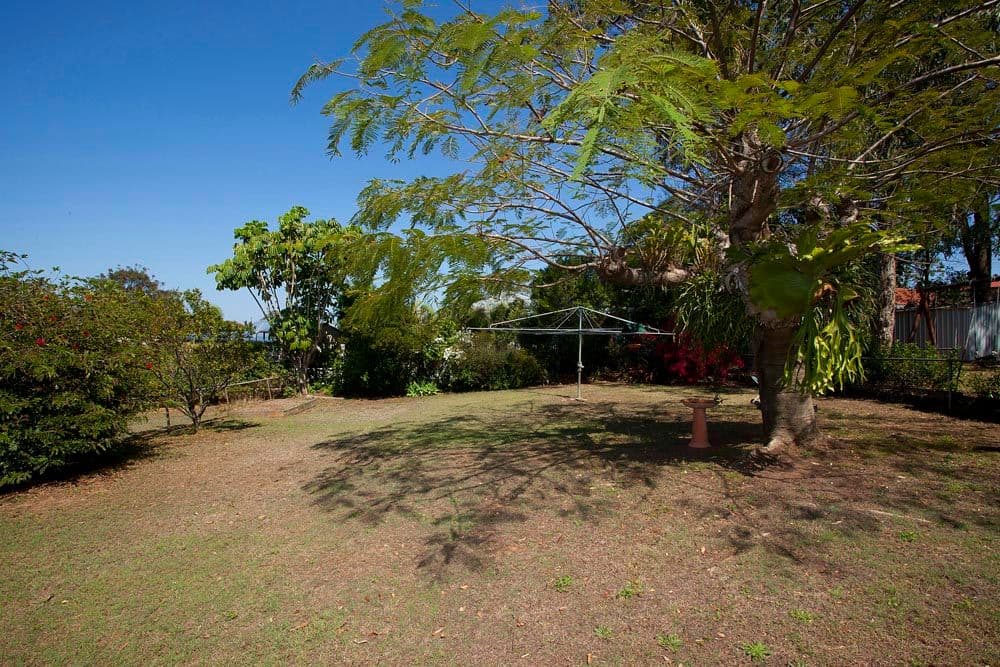 30 Boambillee Street, MOUNT GRAVATT EAST QLD 4122, Mount Gravatt East - Thumbnail 6