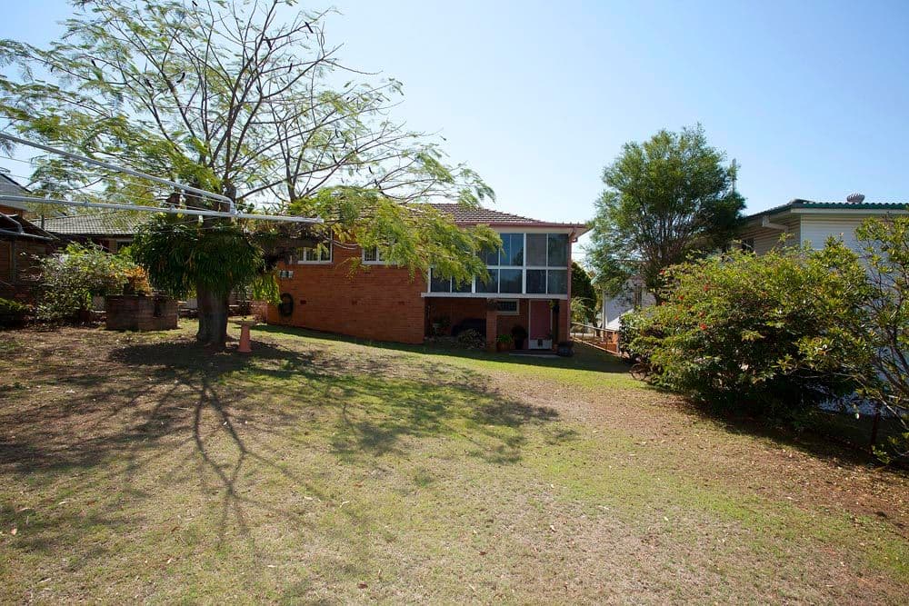 30 Boambillee Street, MOUNT GRAVATT EAST QLD 4122, Mount Gravatt East - Thumbnail 7