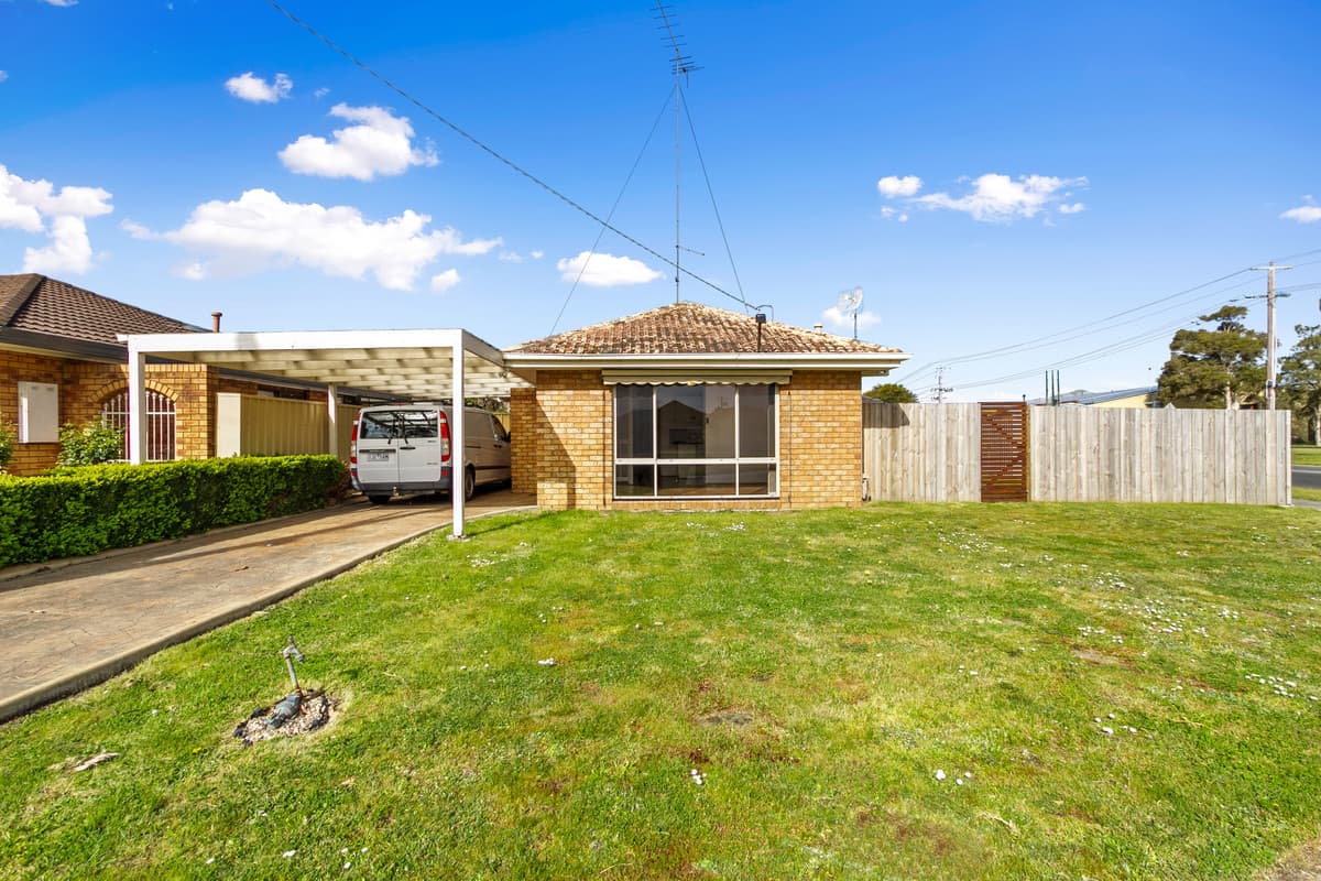 2 Gabo Way, MORWELL VIC 3840, Morwell - Image 1