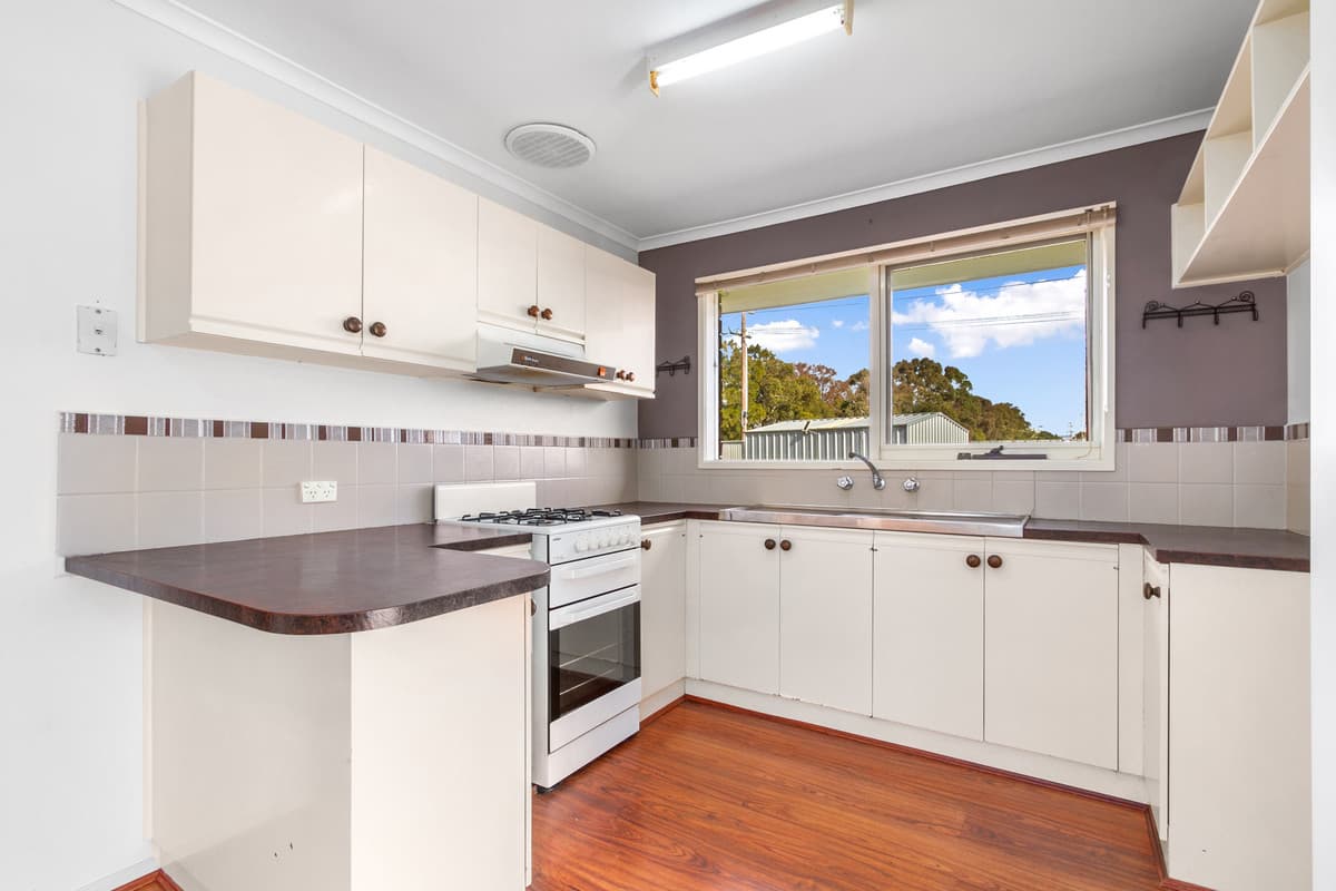 2 Gabo Way, MORWELL VIC 3840, Morwell - Thumbnail 2
