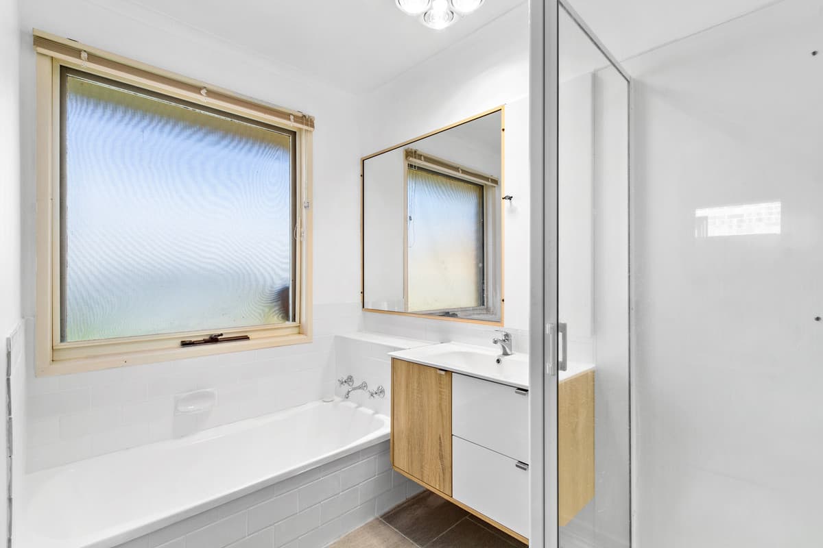 2 Gabo Way, MORWELL VIC 3840, Morwell - Thumbnail 3