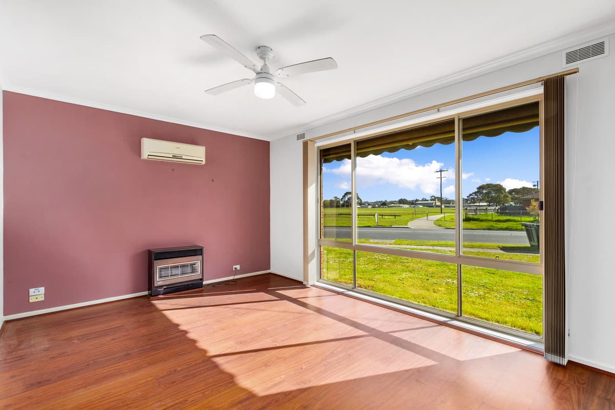 2 Gabo Way, MORWELL VIC 3840, Morwell - Thumbnail 4