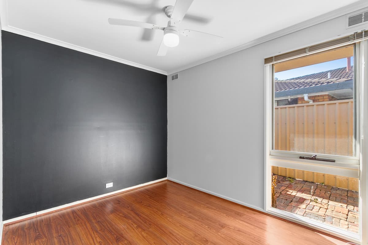 2 Gabo Way, MORWELL VIC 3840, Morwell - Thumbnail 5