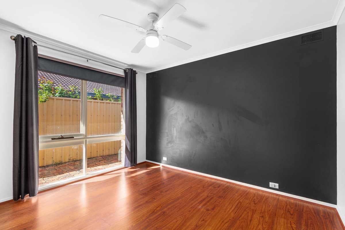2 Gabo Way, MORWELL VIC 3840, Morwell - Thumbnail 6