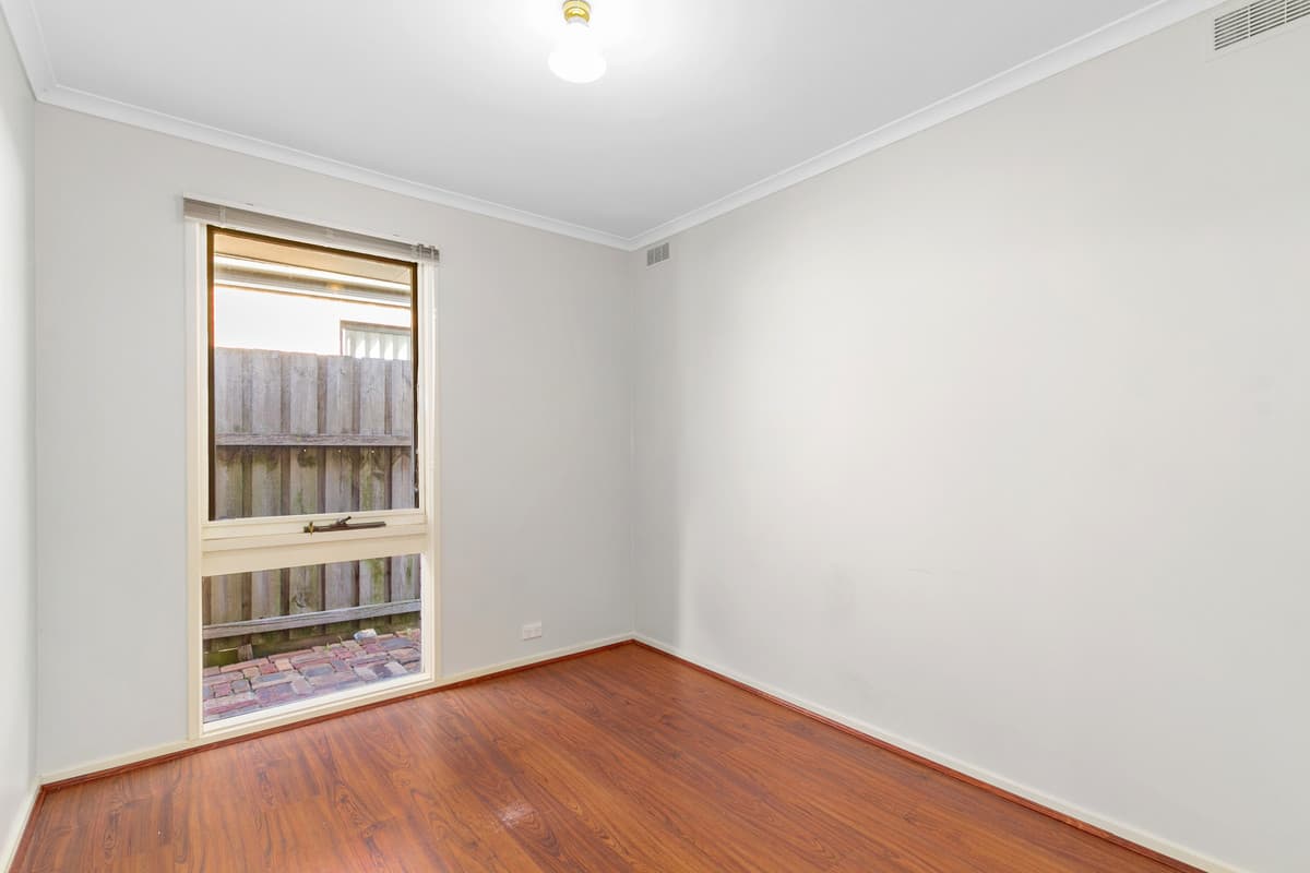 2 Gabo Way, MORWELL VIC 3840, Morwell - Thumbnail 7