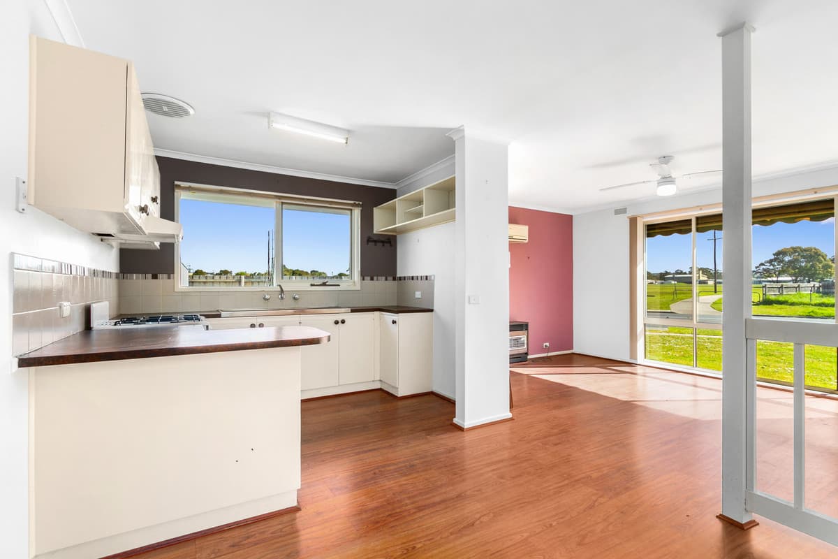 2 Gabo Way, MORWELL VIC 3840, Morwell - Thumbnail 8