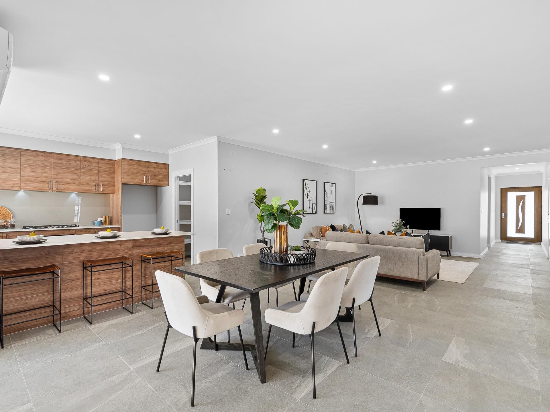 22 Burnett Drive, Clarkson WA 6030, Clarkson - Image 1