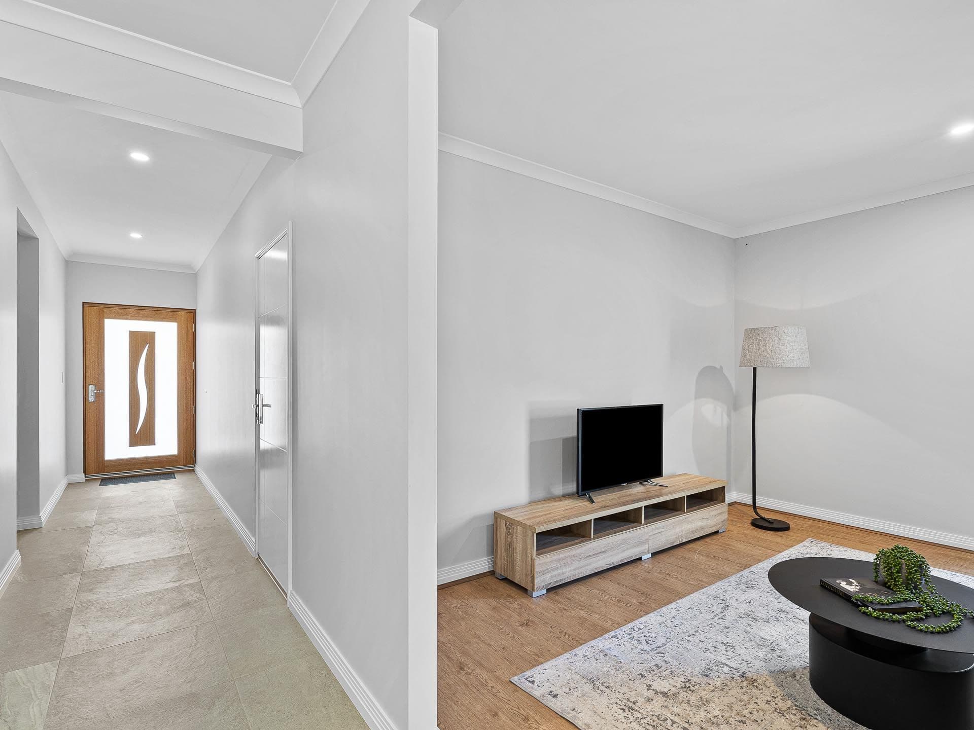 22 Burnett Drive, Clarkson WA 6030, Clarkson - Thumbnail 2