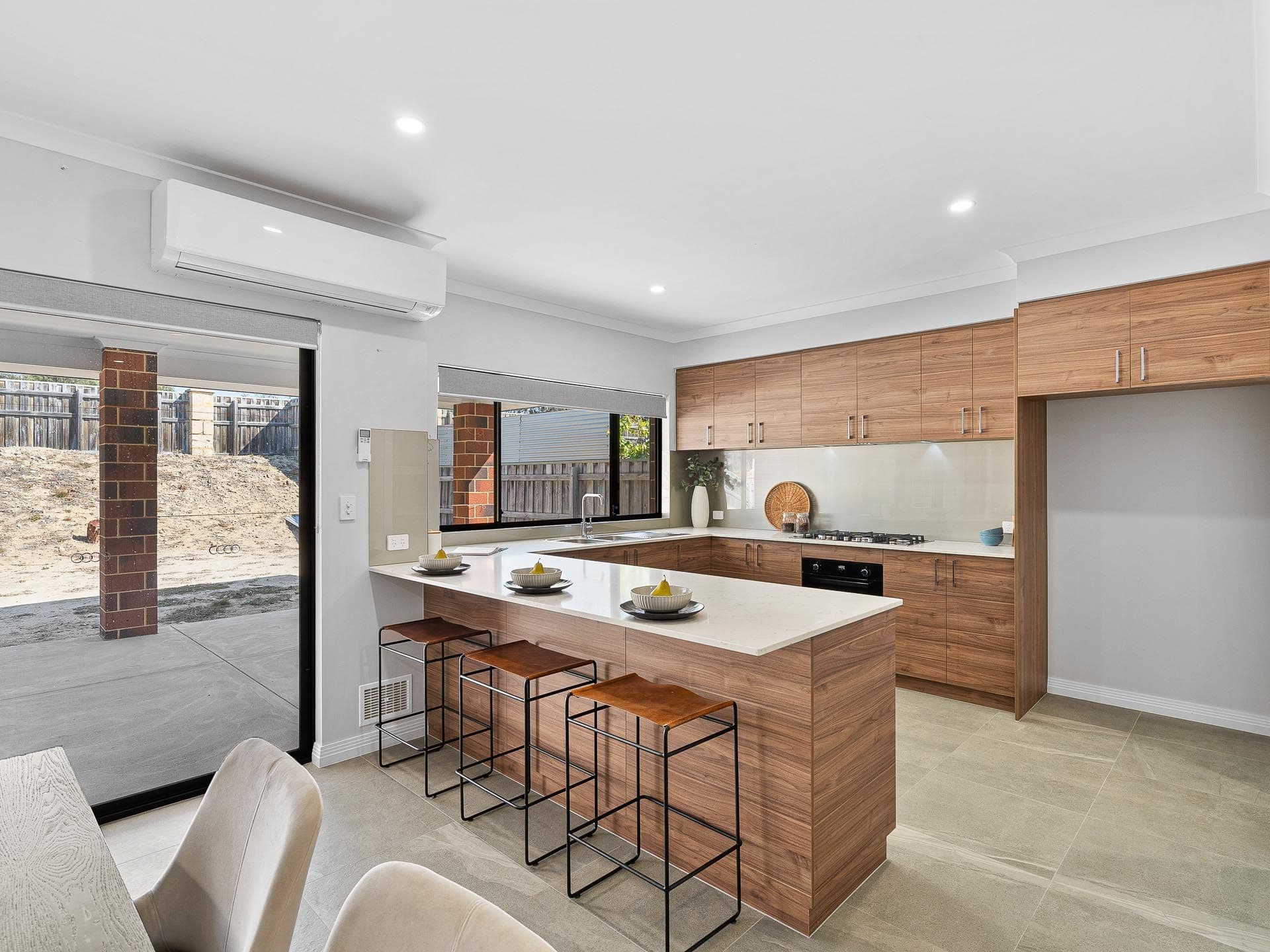 22 Burnett Drive, Clarkson WA 6030, Clarkson - Thumbnail 4